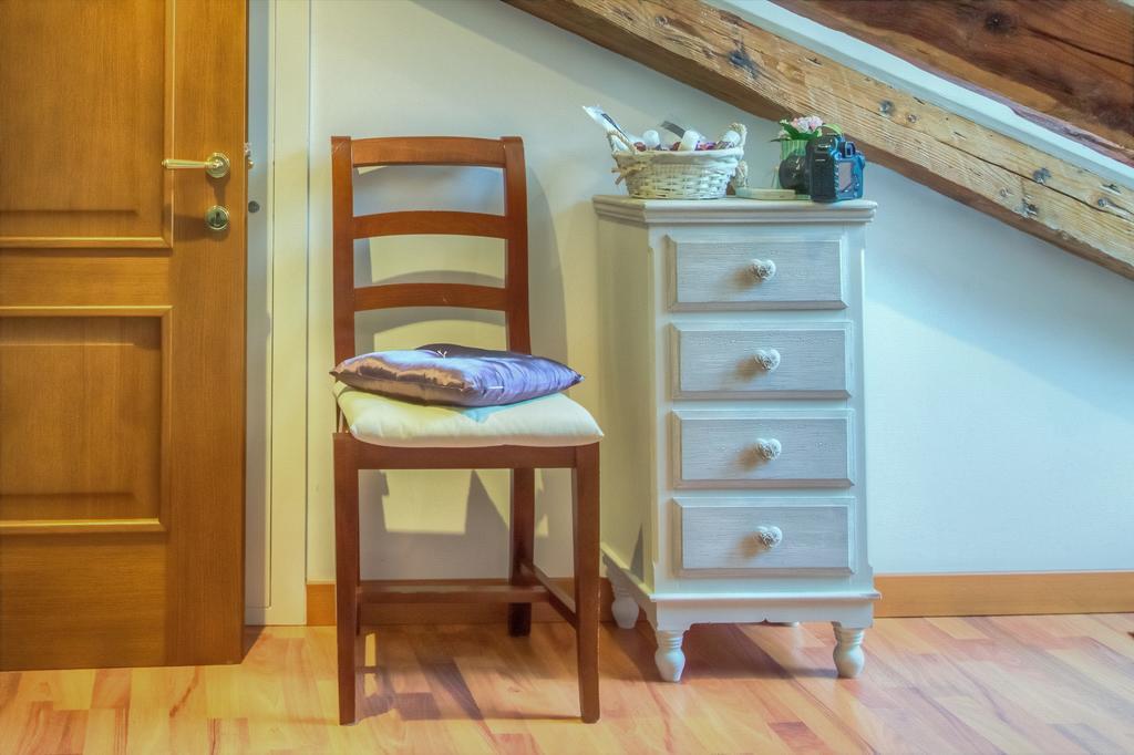 Residenza De L'Osmarin Suites Velence Kültér fotó